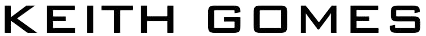 WbJet WhatsApp Business API 17 keith-logo