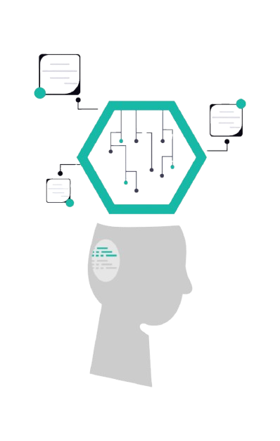 undraw artificial intelligence 43qa removebg preview