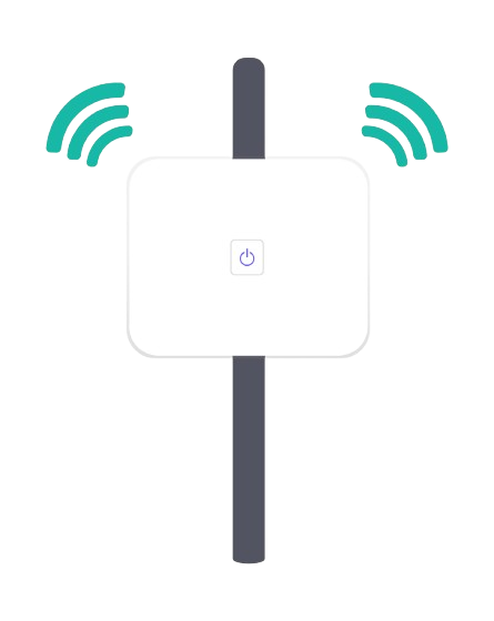 undraw broadcast gyxl removebg preview