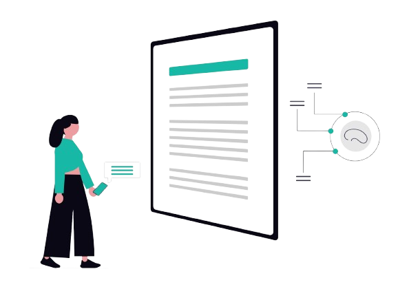 undraw chat with ai ir62 removebg preview