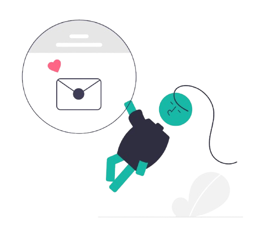 undraw inbox ctn4 removebg preview