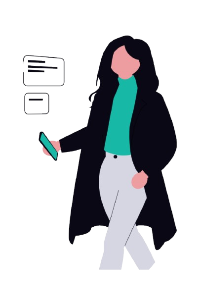 undraw messages okui removebg preview 1