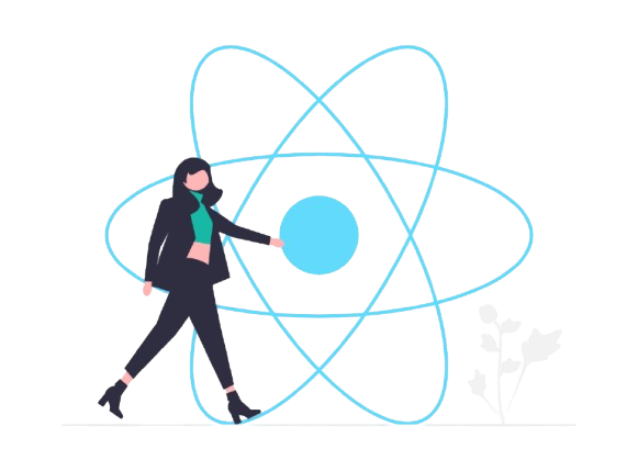 undraw react ytu4 removebg preview