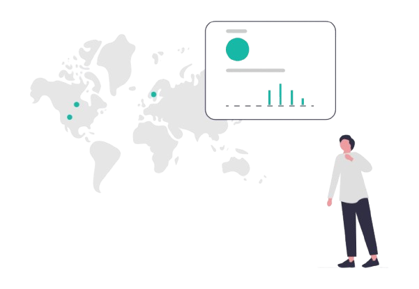 undraw real time analytics 50za 1 removebg preview