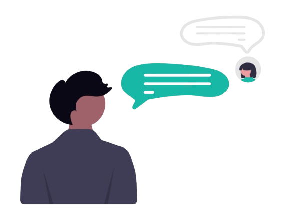 undraw respond o54z removebg preview