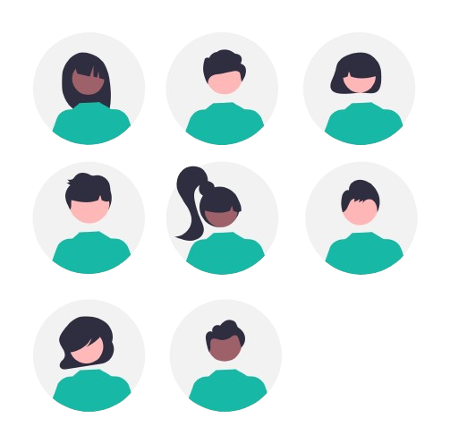 undraw team 85hs removebg preview