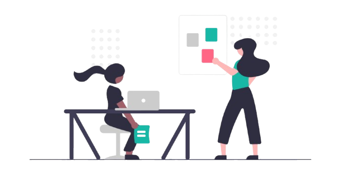 undraw teamwork 8val removebg preview