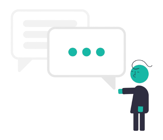 undraw typing gcve removebg preview