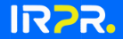 irpr.agency