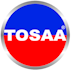 tosaa